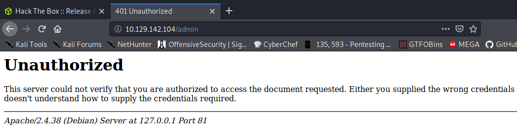 [Pasted image 20210719190024.png]